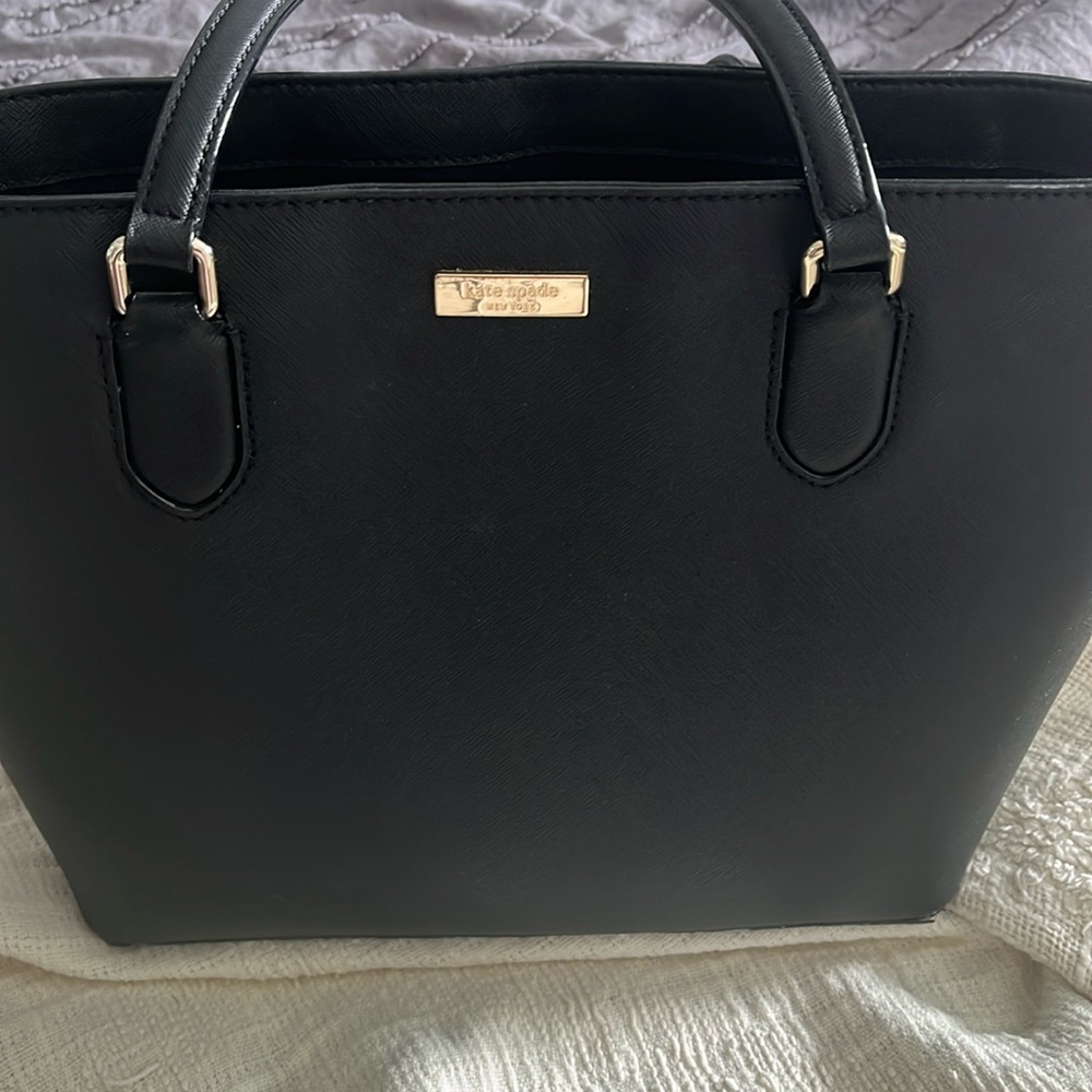 Kate spade